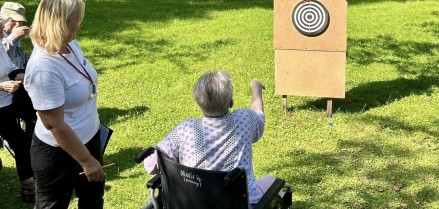 Sportiska pecpusdiena 2025 6 c