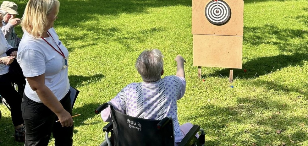 Sportiska pecpusdiena 2025 6 c